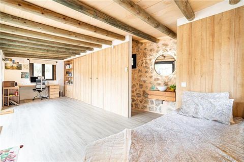 Villa a Calvia, Mallorca, Calvia - € 1.995.000 | Ref: 45636 - foto 19
